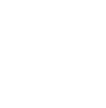 Your perfect match, up to 20% Off all of our furniture. Terms and Conditions apply.