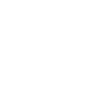 Your perfect match, up to 33% Off selected worktops. Terms and Conditions apply.